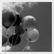 Black And Grey Aesthetic Pin By Kathleen On Grey Aesthetic In 2020 Gray Aesthetic Black And Grey Aesthetic Photo