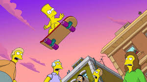 720x1280 bart simpson wallpaper uploaded by tiari on we heart it> download. Bart Heart Broken Wallpapers Wallpaper Cave