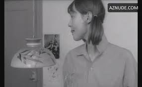 Miss enderby motioned to the children to take their seats. Anne Kehler Susanne Krage Breasts Bush Scene In Quiet Days In Clichy Aznude