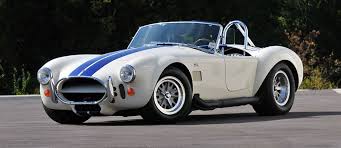 1966 shelby cobra 427 roadster コブラ 車 カーデザイン acコブラ