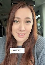 The Weiss Family Ages