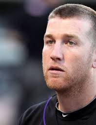 Olympic silver medalists for the United States in baseball