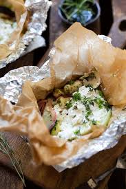 Werbung Gegrillter Kase Auf Gemusebett Dieses Gesunde Rezept Ist Schnell Und Lasst Sich Toll Vorbereiten So Einfach Und So Gut Tk D Rezepte Essen Bbq Essen