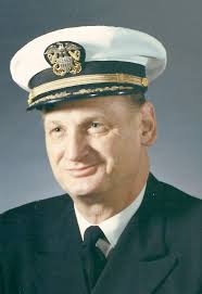 Revisiting Schuylkill County roots fills 'empty hole' for Florida sisters