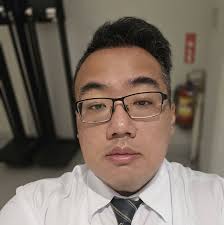 Antonio Banderas added a new photo.