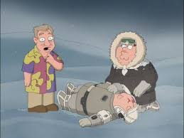 Rodney Dangerfield Family Guy Wiki Fandom