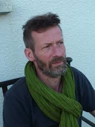 Alain Jacques Lévrier-Mussat