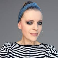 Paul Stich, Fan von Grün-Weiß, ist der neue Chef der roten Jugend