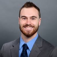 500+ "Thomas Matthews" profiles