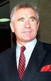 Prinz frederic von anhalt erbte das vermögen seiner frau. Who Is Frederic Von Anhalt Dating Frederic Von Anhalt Girlfriend Wife