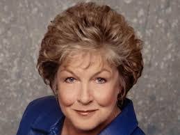 Dixie Burke's Instagram, Twitter & Facebook