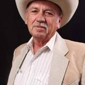 Hash Family Obituaries