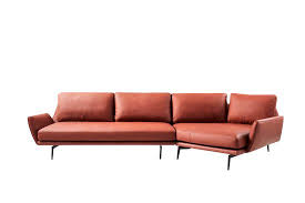 Maybe you would like to learn more about one of these? China Furniture Synthetic Genuine Leather Or Pu Microfiber Leather For Car Accessories Sofa Fabric Furniture Leather China Furniture Fabric