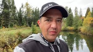 Pour se diriger vers les meilleurs paris 🔍 🐎 💰 , 📣 Les PicksPaquet du 2  octobre 2022 🎬, Amble LUCIEN BOMBARDIER course 5 & 10 * 13 courses * Les  courses 12 et 13 vous sont communiquées par écrit ...