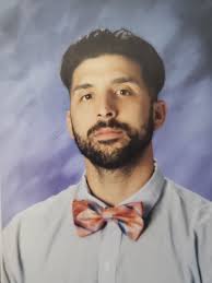 Acacia Elementary School