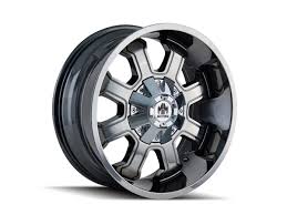 Toyota trucks have come to define the word tough, and the 2021 toyota tundra is no exception. Mayhem Wheels Tundra Fierce Chrome 5 Lug Wheel 20x9 0mm Offset 8103 2997c 14 21 Tundra