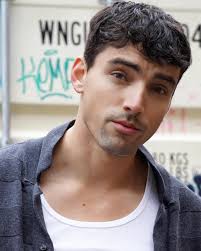 PASSION FOR THE ARTS