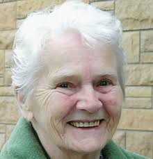 Ellen "Ellie" Triemert (Sass) Obituary January 24, 2020