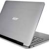 Laptop merupakan perangkat elektronik yang cara kerjanya menyerupai komputer dengan ukuran yang lebih kecil dan mudah dibawa ke mana saja. Https Encrypted Tbn0 Gstatic Com Images Q Tbn And9gcsgkcmivz 2mq4wnrbr6bmlmd 78rgk3ev2qmnnzybuvfcaiyzm Usqp Cau