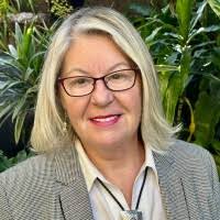 100+ "Kathy Sales" profiles