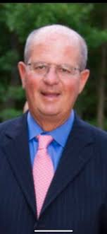 James J. 'Jay' Hardiman Obituary February 24, 2021