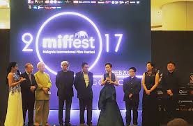 Malaysiarelaterade händelser under år 2017 (sv) 2017 in malaysien (de). Malaysia International Film Festival Miffest And Malaysia Golden Global Awards Mgga Celebrate Award Winning Films Finas