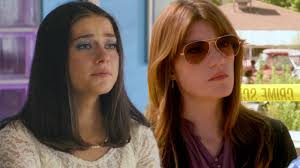 Dexter's New Prequel Is Making Debra Morgan Much More Sympathetic Than The  Original Show Ever Did
