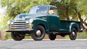 Image result for Lullwater Green 1947 Chevrolet