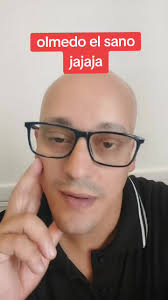 olmedo el sano