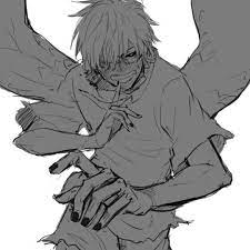 pin on tokyo ghoul re