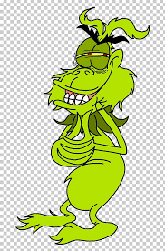 Begin by drawing an oval. How The Grinch Stole Christmas Chimpanzee Drawing Smile Png Clipart Amphibian Animation Art Artwork Beak Free