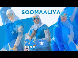 Check spelling or type a new query. Video Heesta Calankeena Quruxda Leh