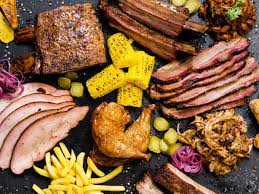 Everybody understands the stuggle of getting dinner on the table after a long day. 4th Of July The Best American Foods To Buy In The Uk For American Independence Day The Independent