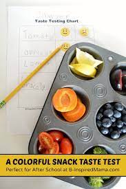 As well as fun activities. Pin On Snack Time