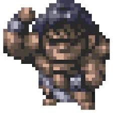 アークザラッドスレ 歪曲ブログ