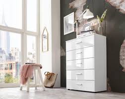 Sind sie mit der lieferdauer des ausgewählten produktes im einklang? Schubladen Kommode Sideboard Tower Marbella In Real De
