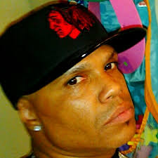 Stream D.J Black Rose.A.K.A. LOUIE music