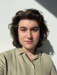 Sound of Music Playbill v5