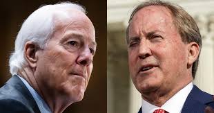 Steven Monacelli's Portfolio