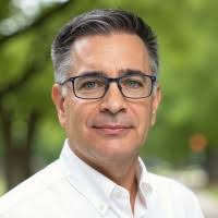 Brooks Burt, MBA, CPC, CPPM