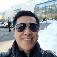 100+ "Juan Lau" profiles