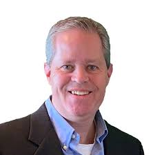 Aspire Homes Colorado