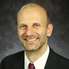 Southwest Research Institute (SwRI)