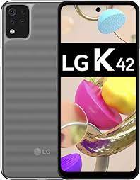 Find your phone's imei in your settings or engraved behind your battery, and enter it into the site. Top 10 Metro Pcs Phones For Sale Lg Stylo 5s Of 2021 Best Reviews Guide