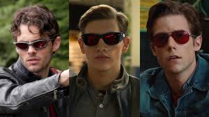 So far, 3 different actors have played Scott Summers/Cyclops Who was your  favorite?
