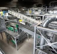 Municipal solid waste (MSW) - Aktid