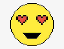 If you have chosen the 'emoji' option. Emoji Food Spreadsheet Pixel Art Emoji My Food
