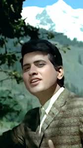 🎬Himalaya ki god me (1965)📀 , . , . , in post :, 🌟Manoj Kumar , 🌟Mala  Sinha, 🌟Shashikala, . , . , 🎤🎙️Mukesh Chandra Mathur 🎧, . , . , Song  Written by 🖋️Anand Bakshi ✍️, . , . , Music by 🎻🎺Kalyan jee ...