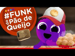 Camarão Com Pão Alvin E Os Esquilos 7ih De 8queijo Bolofofos Youtube Em 2020 Pao De Queijo Queijo Pao