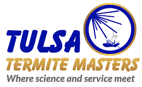 You may want to try ask a question about working or interviewing at certified termite & pest control. Tulsa Termite Masters Pest Control Tulsa Ok